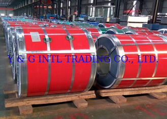 Stainless Steel Coil Metal Alloy Plate SUS 430 420 409 2B Cold Rolled Annealed