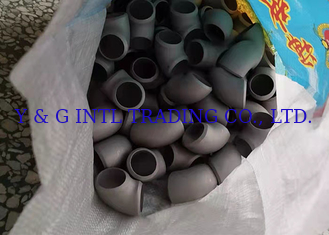 Nut Elbow Tee Reducer Forged Fittings And Flanges Monel K500