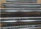 Din Round Seamless Carbon Steel Pipe Sch 40 Sch 10