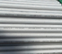 Astm 304 304l Seamless Stainless Steel Tube 19.05x2.11mm