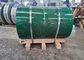 201 304 2b Cold Rolled Stainless Steel Coil Thickness 0.15mm