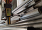 Cold Drawn Seamless Stainless Steel Tube Astm A312 Gr Tp347