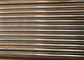 Astm B111 C44300 Seamless Brass Tube For Air Conditioner