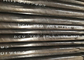 6mm Alloy Steel Boiler Tube Astm A213 T11 Asme Sa213 T11 Seamless