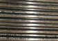6mm Alloy Steel Boiler Tube Astm A213 T11 Asme Sa213 T11 Seamless