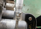 Astm A268 1 Stainless Steel Tubing Tp403ti Tp405 Tp409 Tp410 Tp430