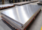 0.3mm Cold Rolled Stainless Steel Plate 201 304 316 316l 409