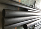 Astm A106 A53 X42-X80 Api Carbon Steel Pipe For Oil And Gas