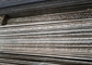 Galvanized Gas API 5L Pipe Carbon Steel Seamless Outer Diameter 5-100mm