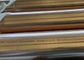 Astm B75m Copper Alloy Tube Thickness 0.2-25.4mm