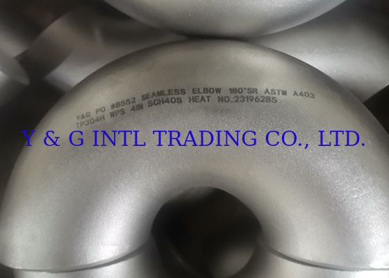 LF Tubesheet Flange Fittings Class150 Carbon Stainless Alloy Steel Pressure Pipe Connectors
