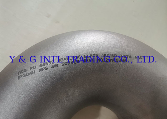 LF Tubesheet Flange Fittings Class150 Carbon Stainless Alloy Steel Pressure Pipe Connectors