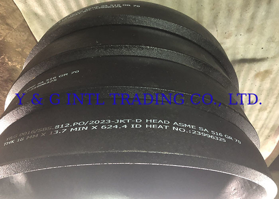 Bright Clean Surface CNC Machined Galvanized Fittings For Pipe Connection