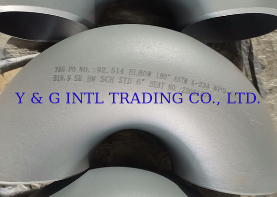 Precision CNC Machined Stainless Steel Fittings Flanges Class150-2500 Cold Drawn Technique