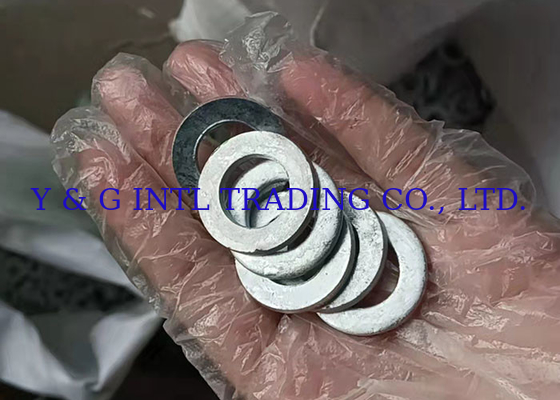 Metric Studs B1=1.25d Threaded Bolt With Corrosion Resistance for Various Threads
