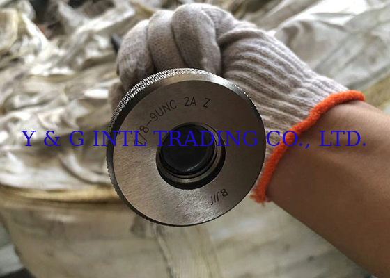 Metric B1 Studs Nuts Bolts and Screws for Metric Threads