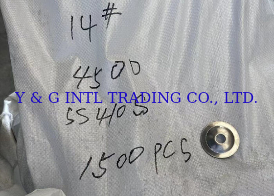 M Or UNC UNF BSW Metric Threads Bolts And Nuts Fasteners