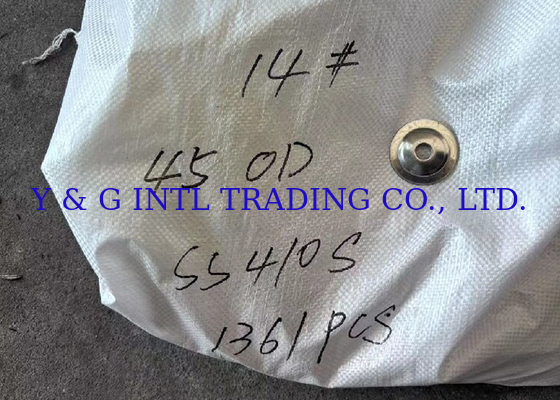 M Or UNC UNF BSW Metric Threads Bolts And Nuts Fasteners