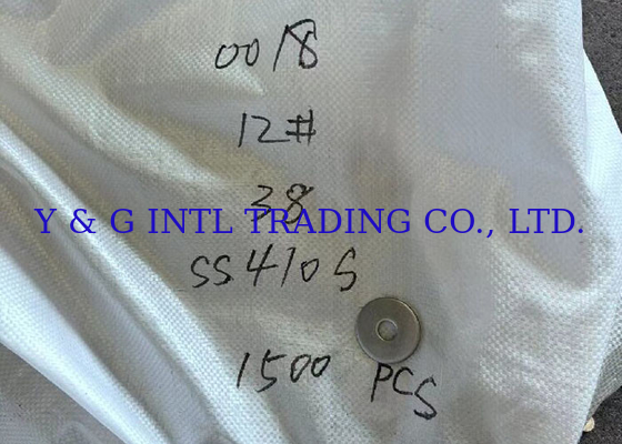 M Or UNC UNF BSW Metric Threads Bolts And Nuts Fasteners