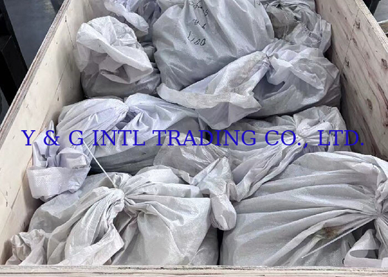 ABC Fasteners Inc Metric Thread Type Stud Bolts Gr10.9 Hex Bolts Custom Lengths M/UNC/UNF/BSW Threads