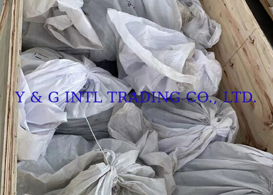 ABC Fasteners Inc Metric Thread Type Stud Bolts Gr10.9 Hex Bolts Custom Lengths M/UNC/UNF/BSW Threads