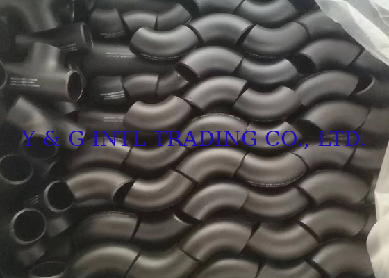 CNC Machined Pipe Fittings Flanges In Carbon Steel Stainless Steel