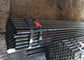 Carbon Steel Tube ASTM A178 Tubing ERW Tube For Boiler And Superheater