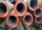 A333 Gr9 Seamless Carbon Steel Tube For Low Temperature Pressure Vessel