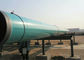 A333 Gr9 Seamless Carbon Steel Tube For Low Temperature Pressure Vessel