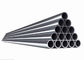 4000 Series 4032 Seamless Aluminum Tubing Heat Resistant 10 Inch High Strength