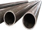 Food And Chemistry 4 Inch Hollow Metal Tube 1000 Series 1050 / 1060 / 1100