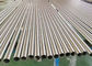 Rolling Or Drawing Nickel Alloy 925 Tubing OD 15.875mm 0.7-3mm Or Customized Thick