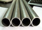 Straight Nickel Tube Nickel Alloy Tube Monel 400 OD 1” Wall Thickness 0.065” Wear Resistant