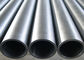 HAYNES 188  Nickel Alloy Tubing Resistance To Sulfate Deposit Hot Corrosion