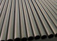 Heat Exchanger Titanium Alloy Tube B862-09 With Excellent Cold Formability