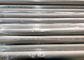 High Oxidization Resistance Seamless Titanium Tube Grade 2 For Oil And Gas