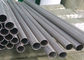 Thick Wall Seamless Titanium Alloy Tube Big Outer Diameter For Oil Well Stimulation