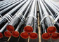 Transportation Systems Steel Line Pipe For Petroleum And Natural Gas Industry