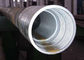 Premium Connection Lined Steel Pipe API 5CT For Casing And Tubing J55 K55 N80 L80 20”