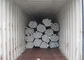 10.29*1.73mm Steel Line Pipe / Line Pipe And Oil Well Pipes For Conveying Gas