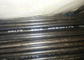 A179/SA179 Varnish Carbon Steel Tube High Strength Wall Thickness 0.8 ~ 15mm