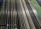 Thin Wall Stainless Steel Tubing , Engineering Machinery Carbon Steel Pipe
