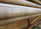 101.6*5.74 Mm Seamless Steel Pipe High Temperature Application A335/SA335M