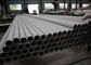 Oil Cracking Carbon Steel Tube GB9948 15CrMo 1Cr2Mo Heat Resistant Steels Material