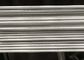 1.65~2.11mm Thickness Stainless Steel Tubing ASME SA213 TP304L TP304 For Gas Industry