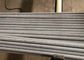 1.65~2.11mm Thickness Stainless Steel Tubing ASME SA213 TP304L TP304 For Gas Industry
