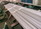 Food Processing 316 , 347 Stainless Steel Tubing , Paint Surface Stainless Steel Seamless Pipe