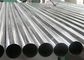 Bright Annealed Welded Stainless Steel Tubing ASTM A249 / A249M TP304L For Boiler