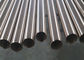 0.5-50mm Thickness Copper Alloy Tube For Continous Casting Machine