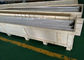 Seamless Copper Alloy Tube C71500 C70600 C44300 C68700 With Plastic Coating